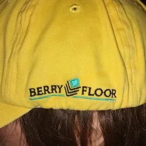 Nike Accessories Nike Usps Pro Cycling Team Yellow Bikers Cap